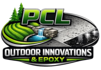 PCL Outdoor Innovations & Epoxy